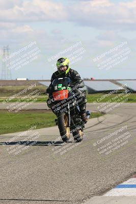 media/Feb-10-2024-TrackDaz (Sat) [[d83b097a69]]/C Group/1240pm (Wheelie Bump)/